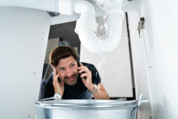 Best Best Plumbers Near Me  in Goldsby, OK