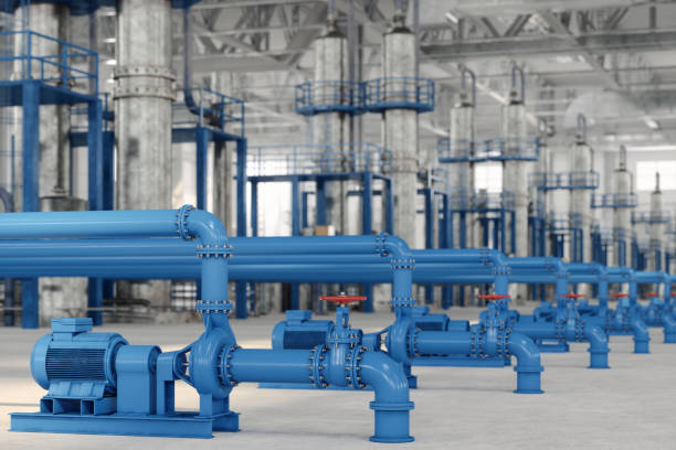 Best Leak Detection Services  in Goldsby, OK