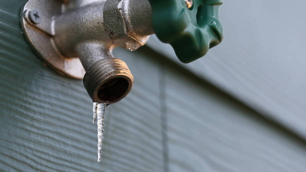 Best Water Softener Installation  in Goldsby, OK