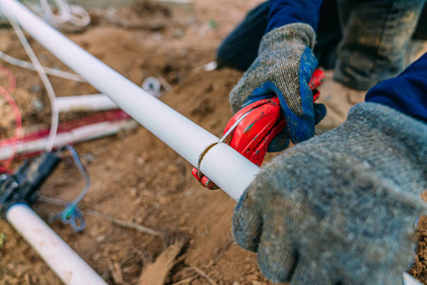Best Affordable Plumber Near Me  in Goldsby, OK